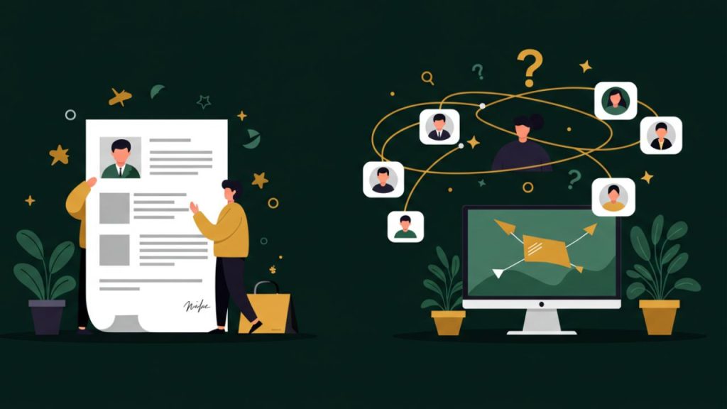 Common Mistakes to Avoid