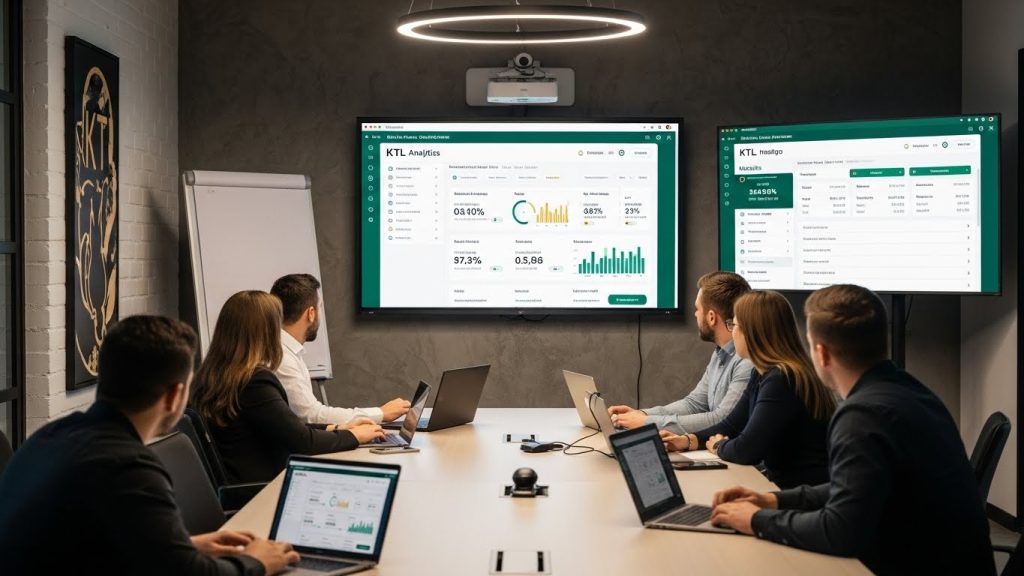 farheen-syed-ktl-headigo-personal-branding-expert