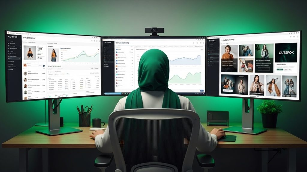 hina-jawad-outspox-marketing-personal-branding-expert