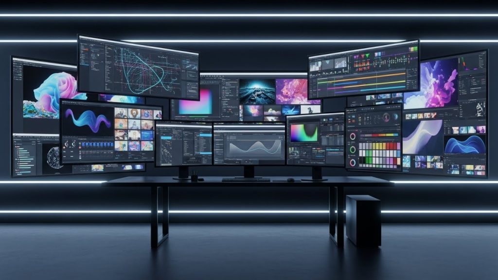 halima-animation-personal-branding-success-story