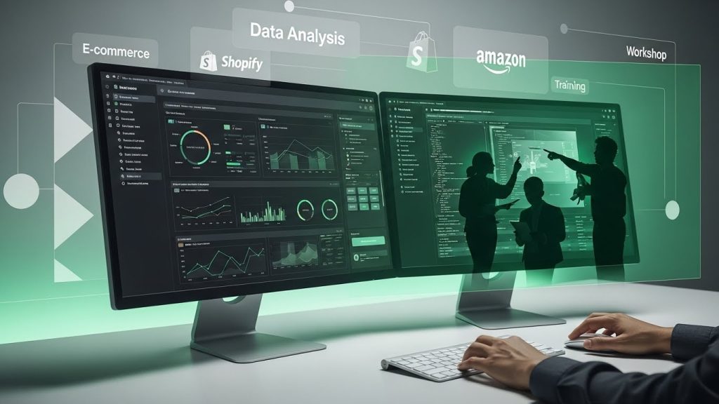 junaid-zia-amazon-shopify-digital-marketing-expert