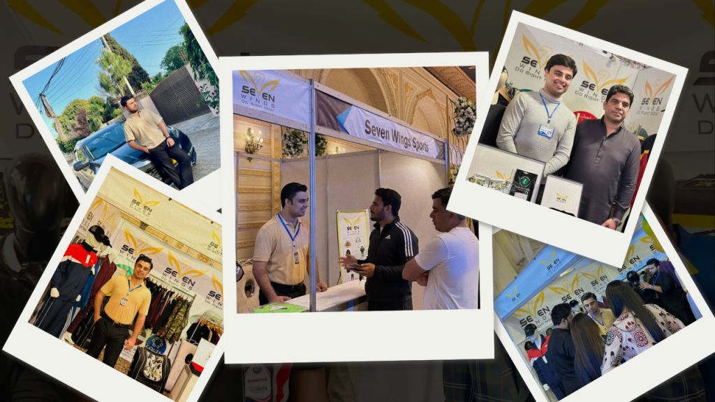 Some Glimpse of Salar Khan Success Story