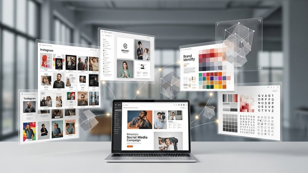 personal-branding-success-story-saher-saeed