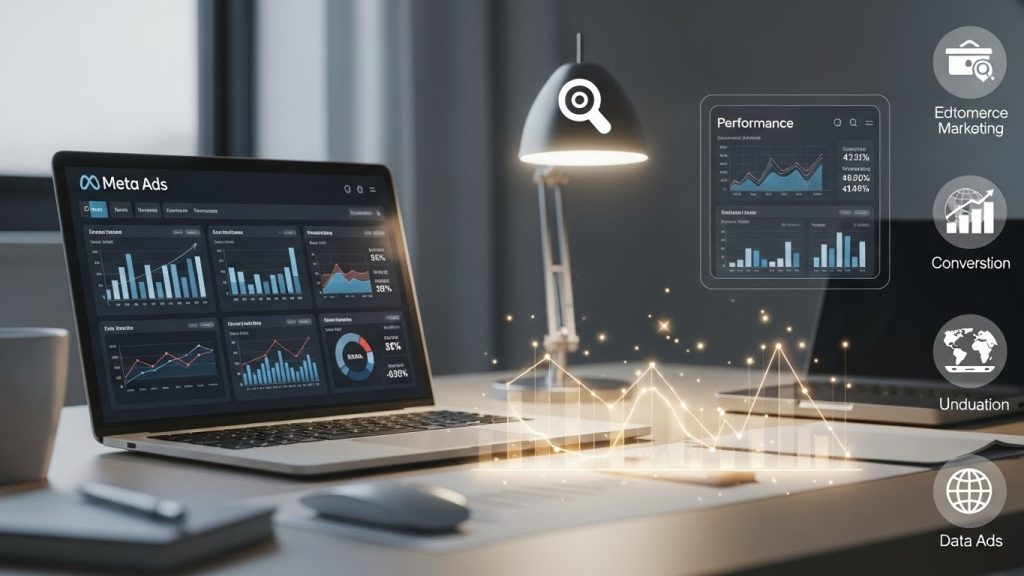 muhammad-waqas-personal-branding-industry-success-story