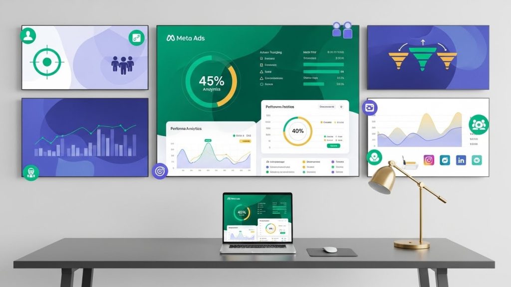 muhammad-ayyoub-meta-ads-personal-branding-success