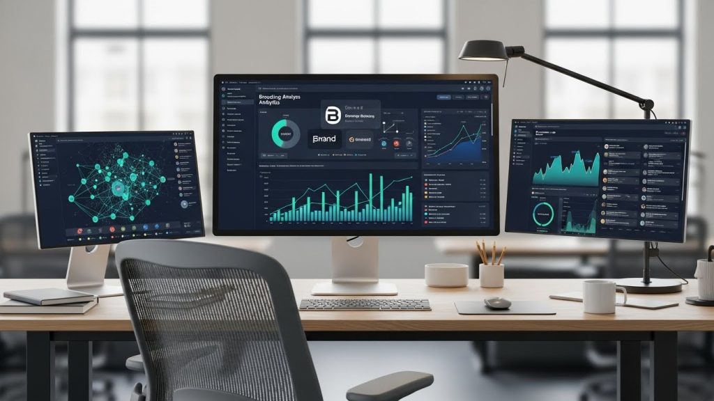 turning-expertise-into-influence-abdul-majid-personal-branding