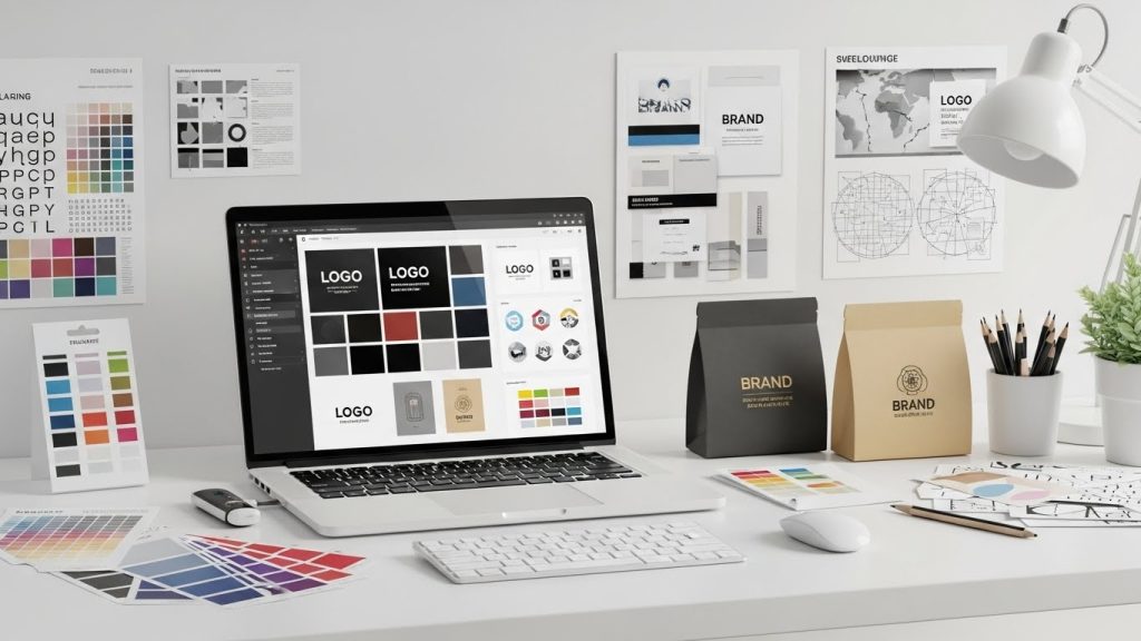 ateeque-ahmed-personal-branding-success-story