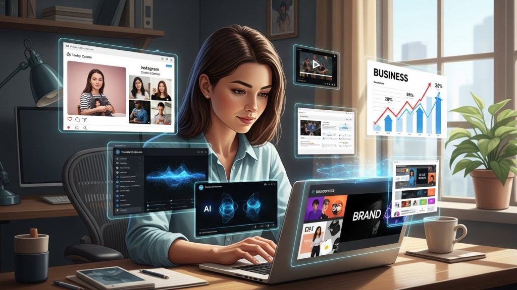 from-passion-to-professional-muneeba-faizan-ashreen-creations