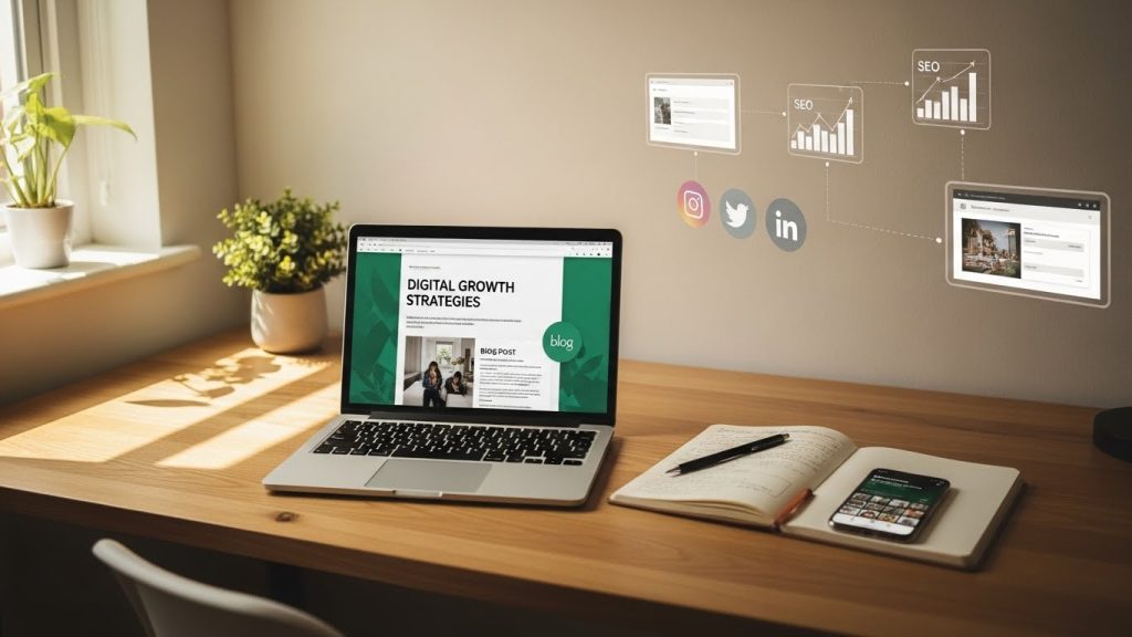 muqadas-amir-personal-branding-success-story