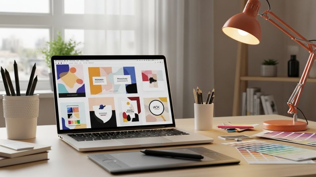 falaknaz-personal-branding-industry-success-story