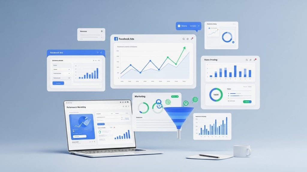 hammad-ur-rasheed-industry-success-story-personal-branding