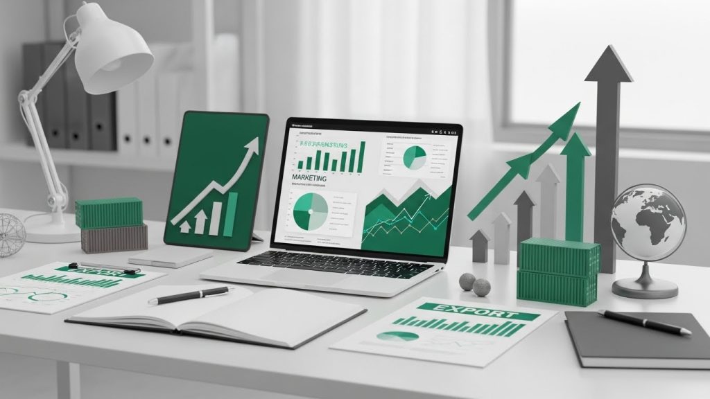 humma-shah-personal-branding-industry-success-story