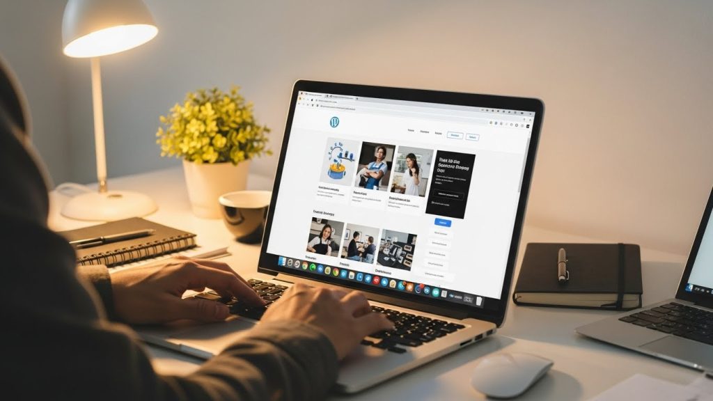 mahelaqa-ahmed-personal-branding-industry-success-story