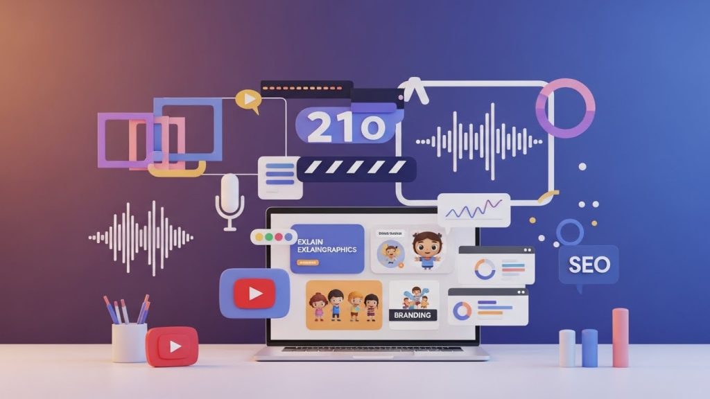 misbah-adil-personal-branding-industry-success-story