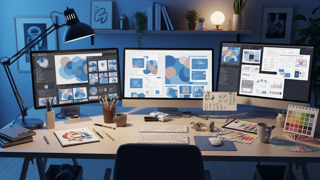 muhammad-asad-javed-personal-branding-industry-success-story