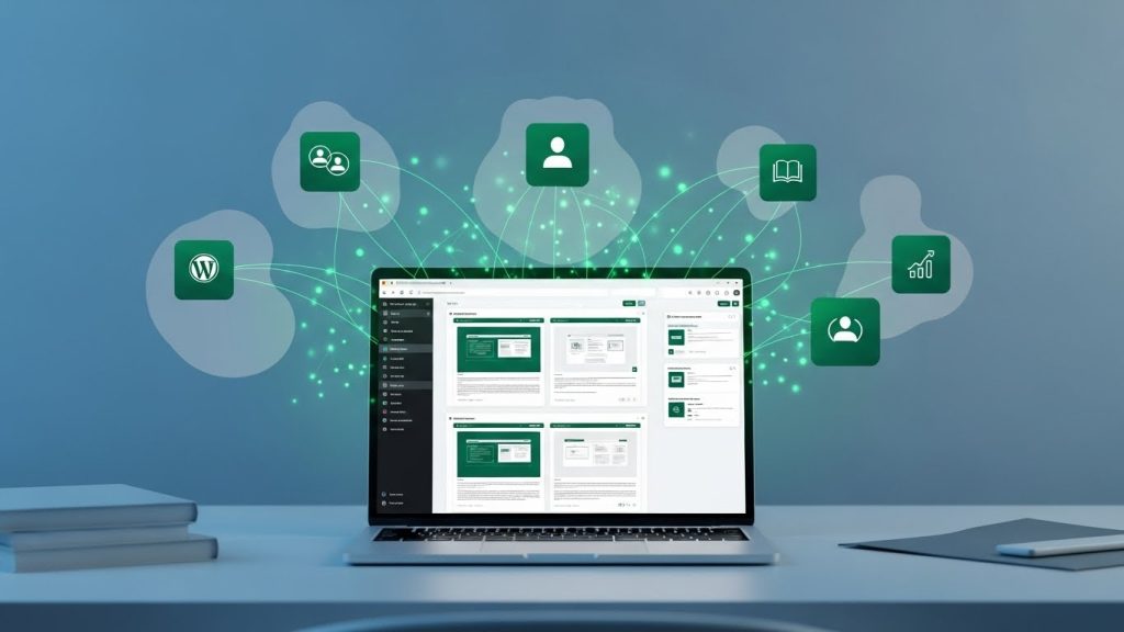 muhammad-atif-personal-branding-industry-success-story