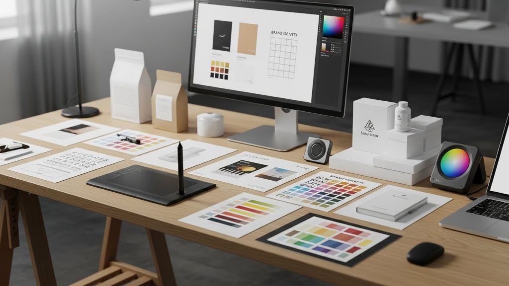 muneeba-iqbal-personal-branding-expert-industry-success-story