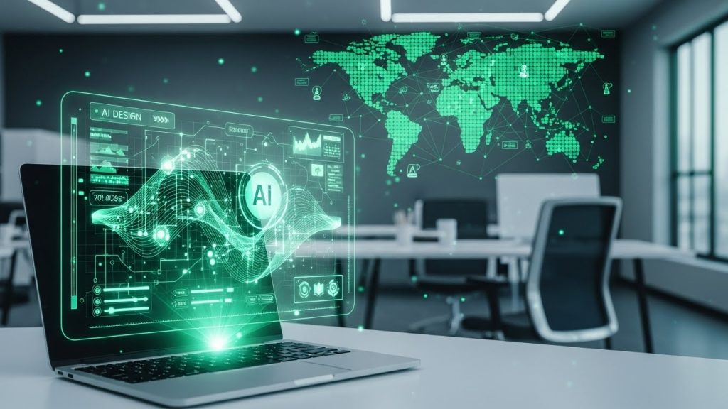 naveed-abdullah-ai-design-personal-branding-success