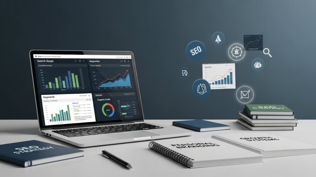 nouman-ali-awan-personal-branding-industry-success-story