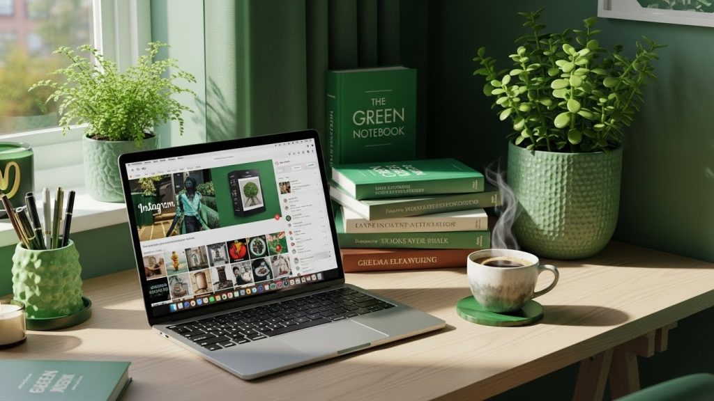 passion-meets-profession-tehmina-ilyas-personal-branding