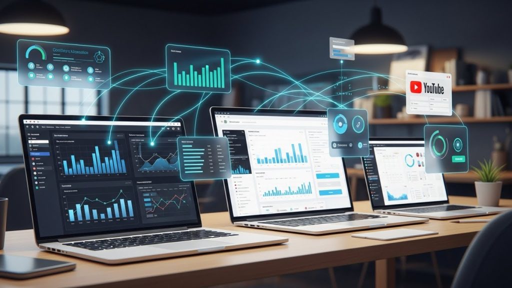 yasir-jamal-afridi-rankovators-personal-branding-success