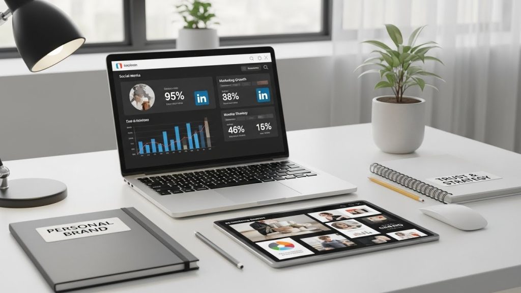 Struggles, Self-Doubt, and Transformation