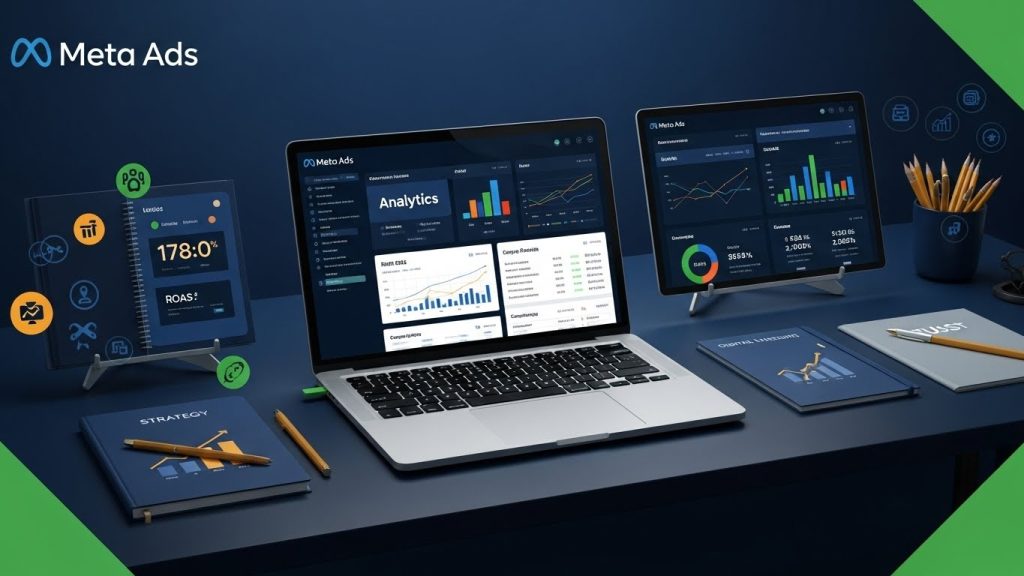 From Marketer to Mentor: Jawad Shah’s Rise Through Personal Branding