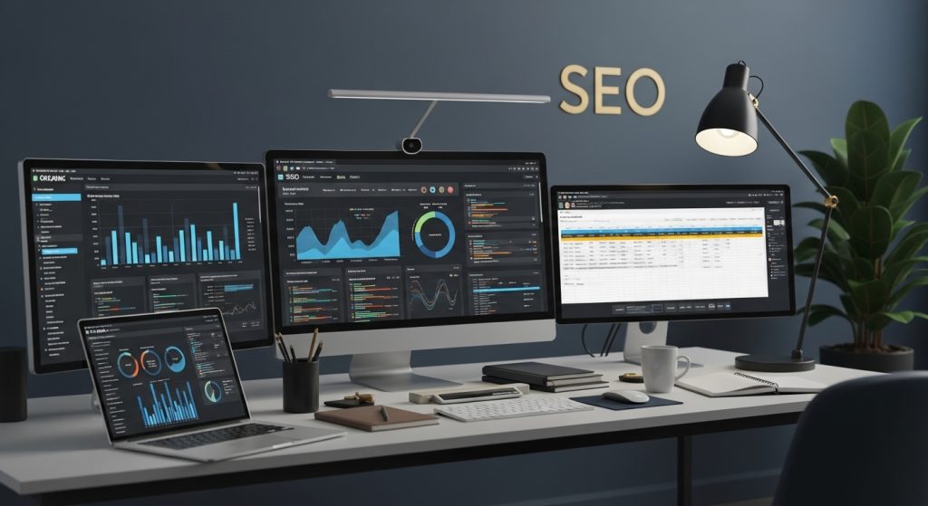 Consistency Over Shortcuts: Muhammad Ijaz’s Rise as a Personal Branding Expert