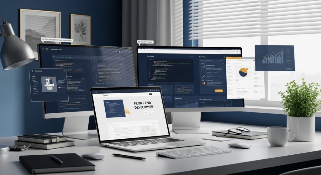 Struggles, Setbacks, and the Power of Transformation of Areeba malik