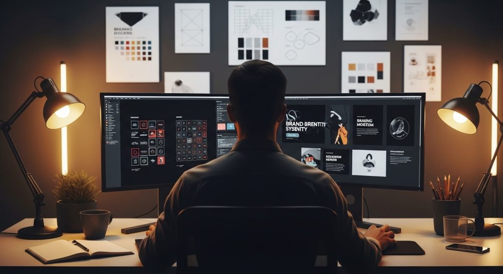 Milestones of an Industry Success Story of Anees Ahmad