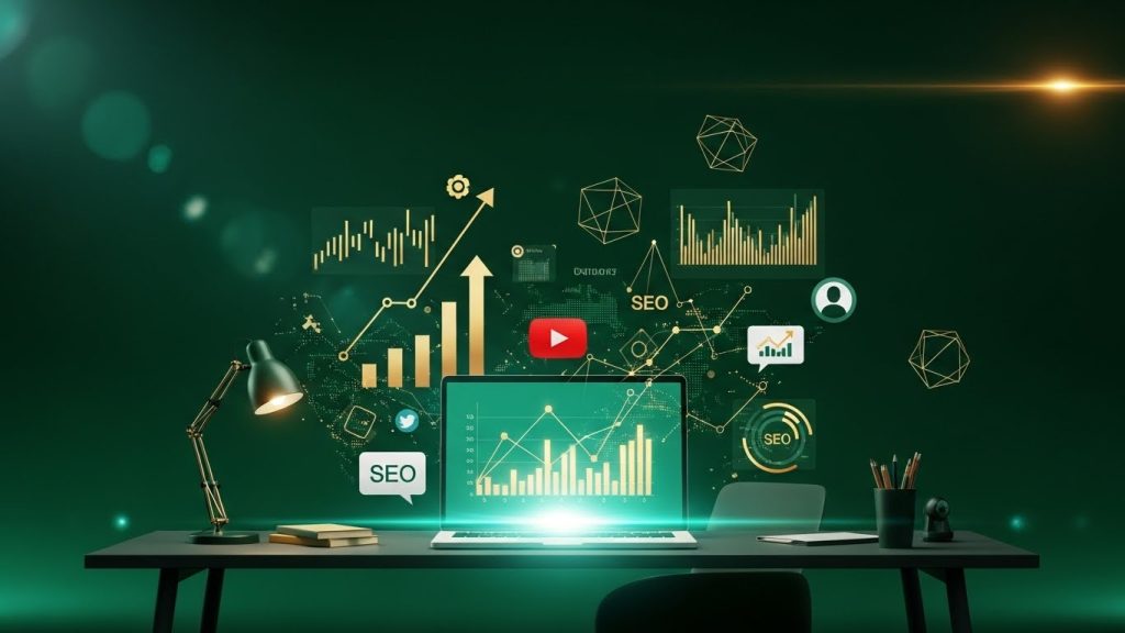 Struggles, Setbacks, and the Transformation Journey of Muhammad Umair