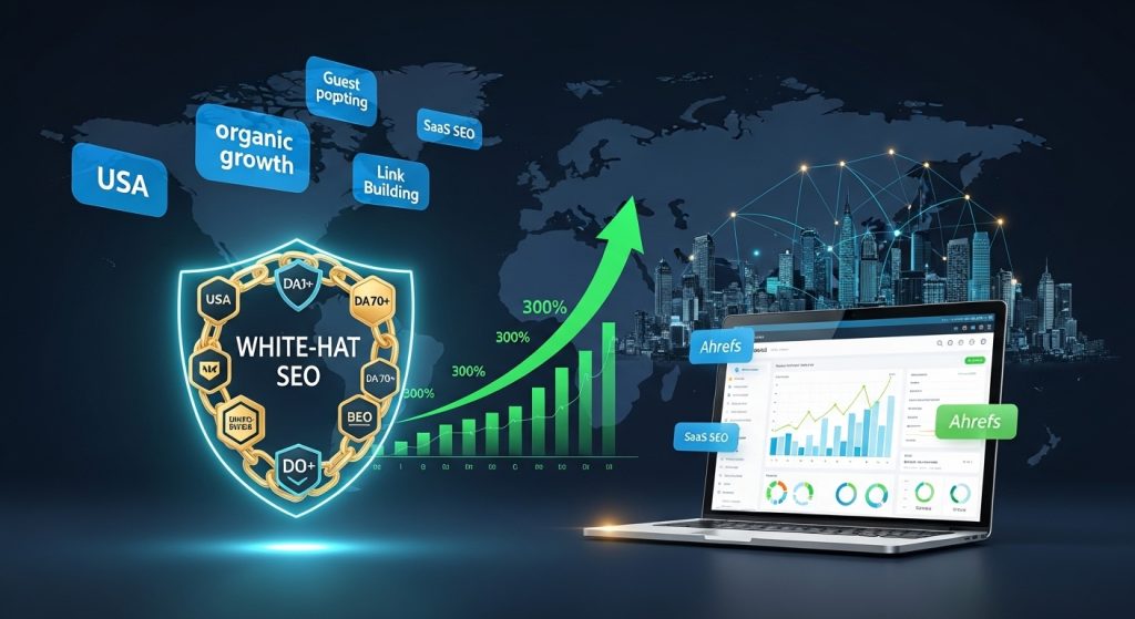 Awais ali oersonal branding techniques