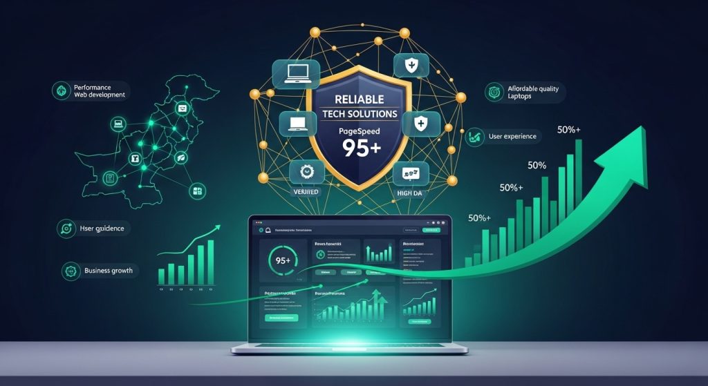 Bilal Khan Personal Branding techniques