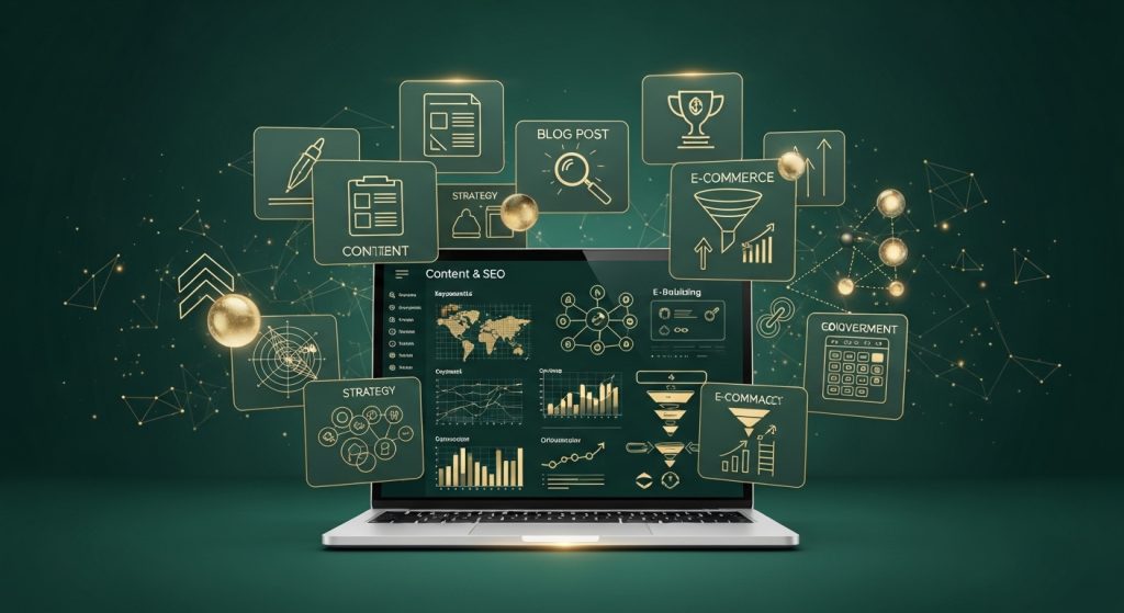 How Mariyam Ayub struggled for personal branding