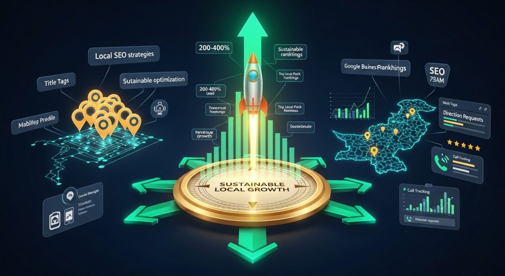 Atif Khan personal branding strategies