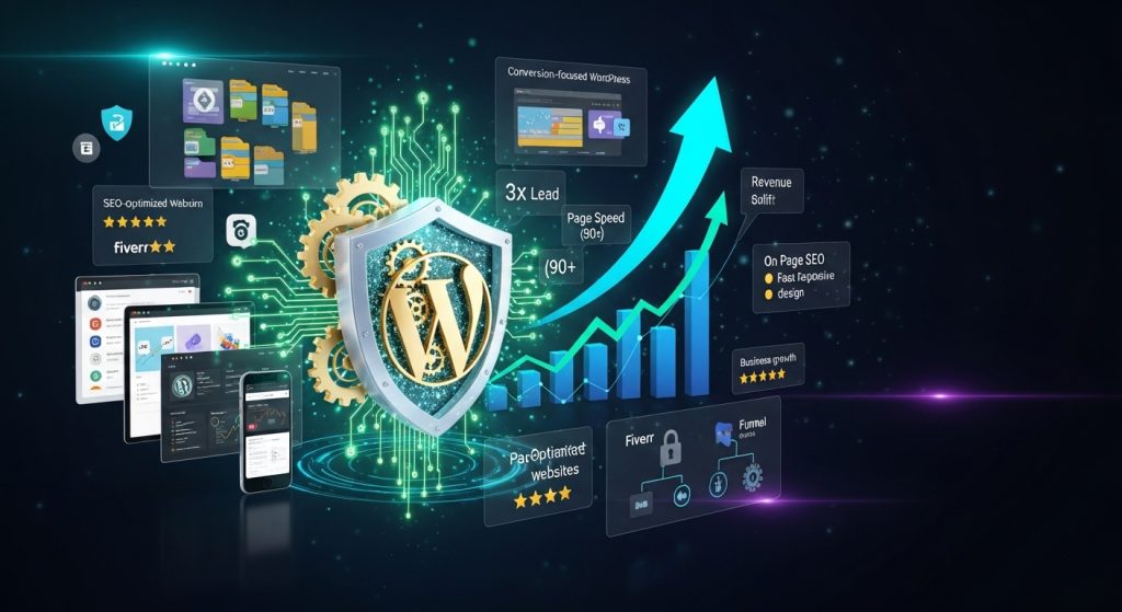 key features of personal branding story of muadassir malik
