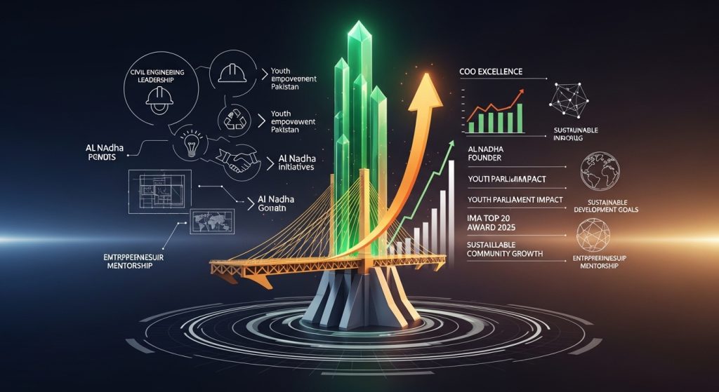 Muhammad Ali personal branding techniques 