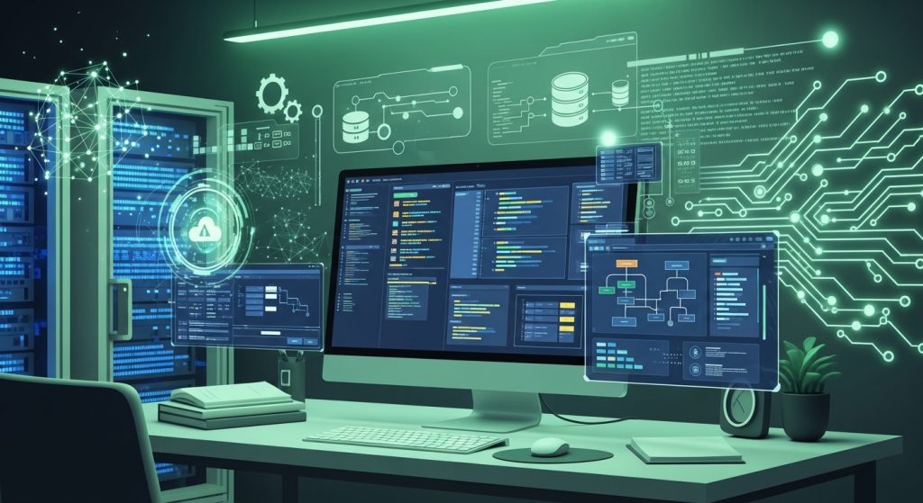 Aamir Shehzad's efforts for personal branding
