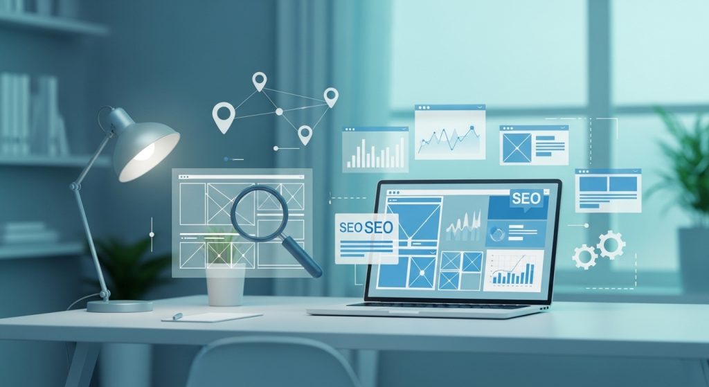 Key Success Factors: What Made Abdullah Sheikh Stand Out