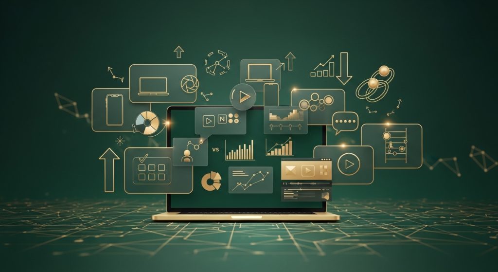 The Journey, Struggles, and Turning Points of Bilal Munir