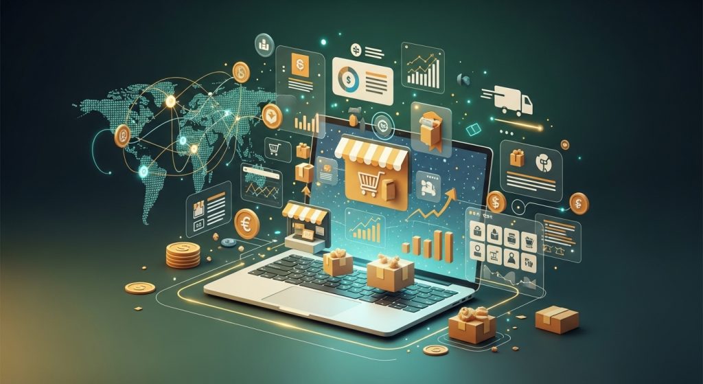 Saqib Azhar efforts for personal branding growth