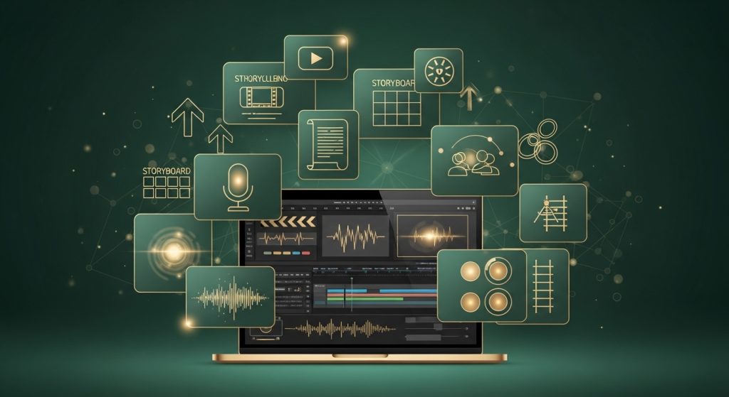 From Toy Dismantler to 1.17 Million Subscribers Redefining Pakistani YouTube